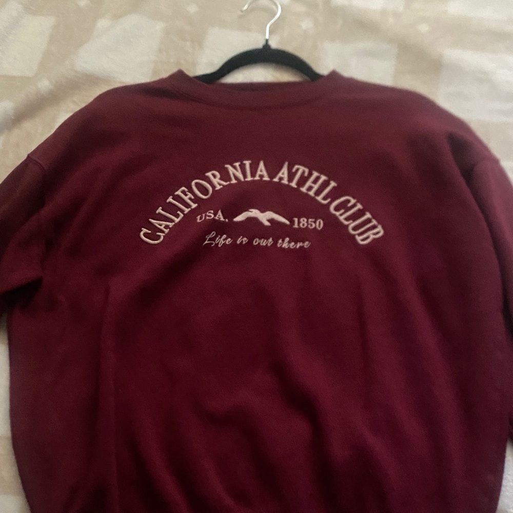 don’t use it. impulsive buy. great since fall is coming!